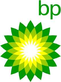 Stacja paliw BP - Wojska Polskiego 17, Jaworzno, 43-603