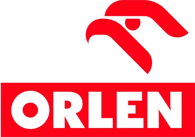 Stacja paliw ORLEN - Krakowska 12, Jaworzno, 43-600