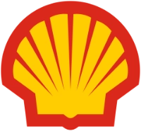 Stacja paliw Shell - Krakowska, Jaworzno, 43-606