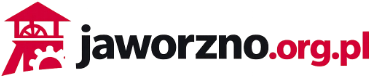 jaworzno.org.pl