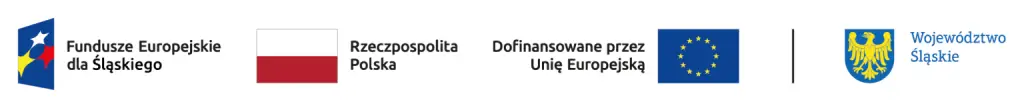 Spotkanie informacyjne dotyczące prac drogowych przed dworcem PKP w Szczakowej