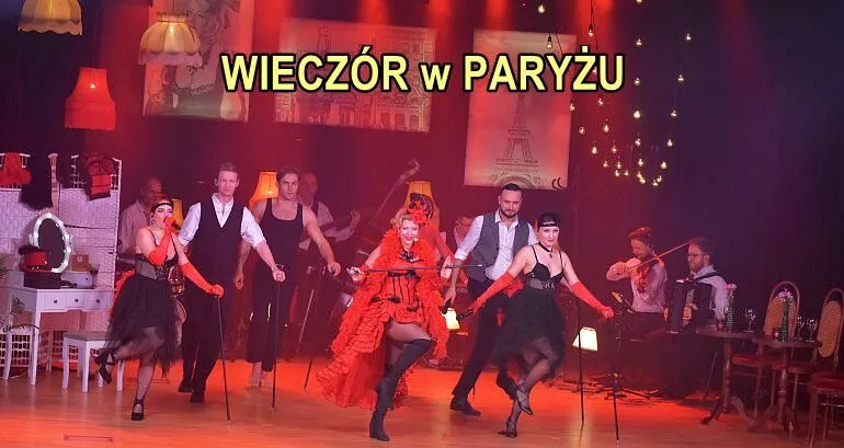 CZERWONE ŚWIATŁO KSIĘŻYCA