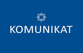 Zmiana nazwy wydziału policji w Jaworznie