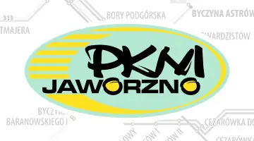 Rozpoczęcie remontu zatoki przystanku CHRZANÓW PLAC TYSIĄCLECIA