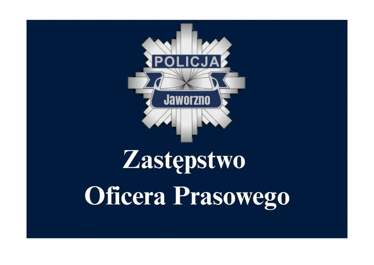 Zastępstwo w biurze prasowym - informacje dla mediów
