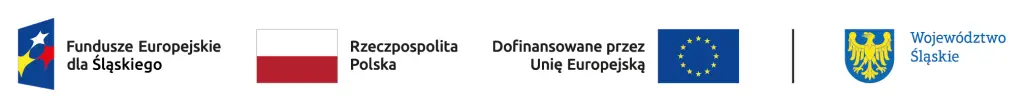 Zgoda kuratora na przeniesienie Centrum Kształcenia Zawodowego i Ustawicznego w Jaworznie