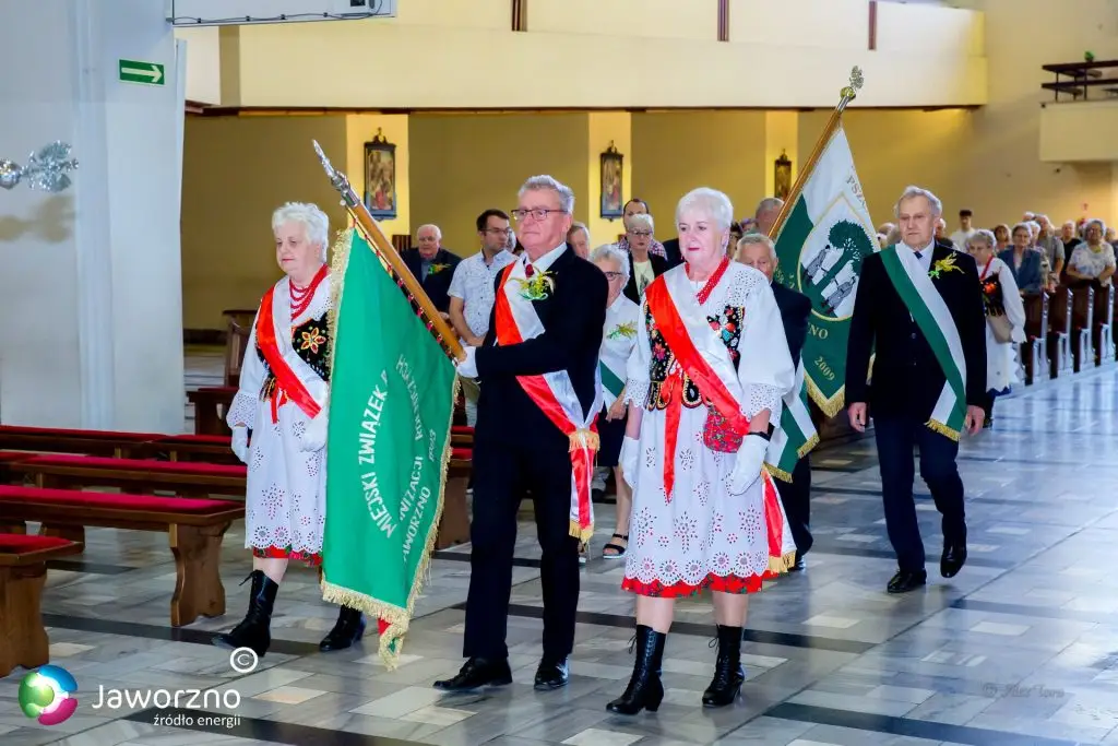 Dożynki Miejskie 2026 – Święto Plonów i Lokalnych Tradycji