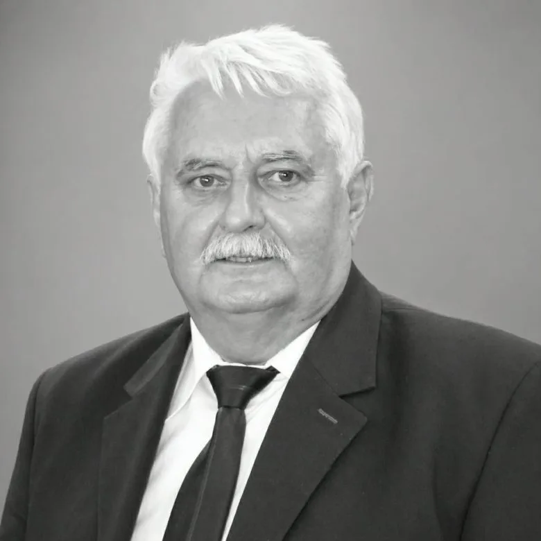 Zmarł Józef Orzechowski, Radny Rady Miejskiej w Jaworznie