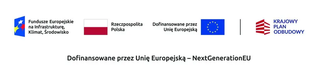 Reforma programu Czyste Powietrze. Zmiany od lipca 2026 roku