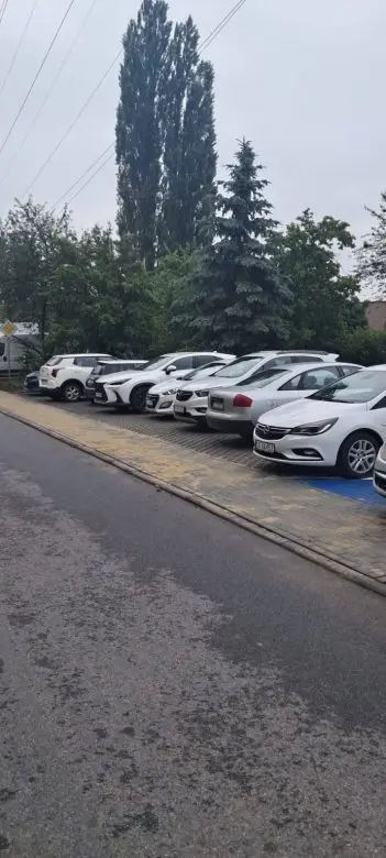 Nowe inwestycje drogowe w Jaworznie