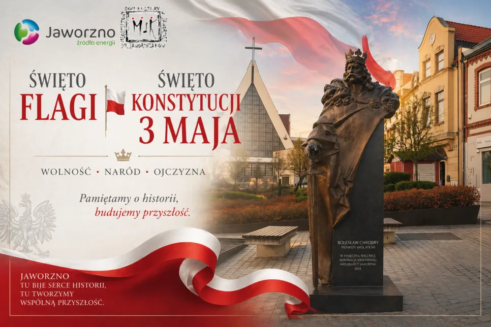 Triduum Patriotyczne